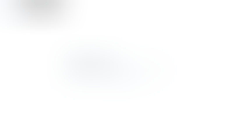 Otter
			             ux ui design