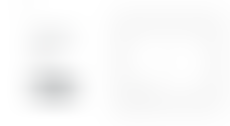 Sana
			         ux ui design