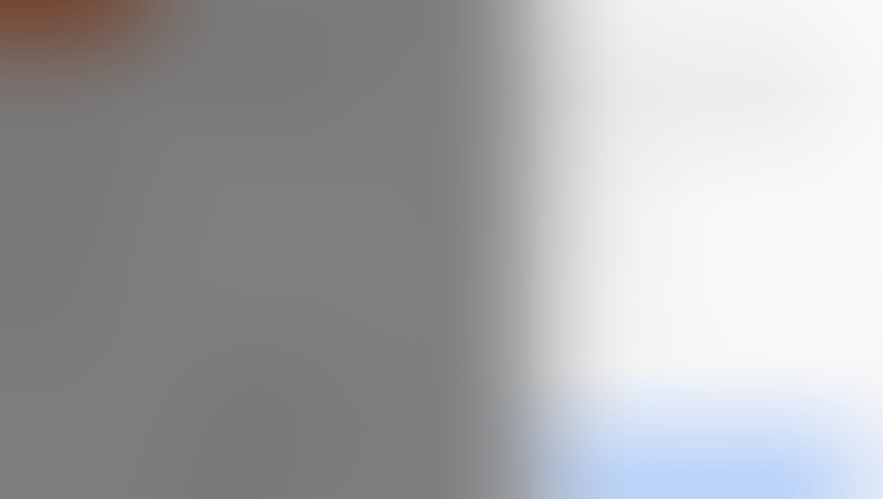 Dock
			          ux ui design