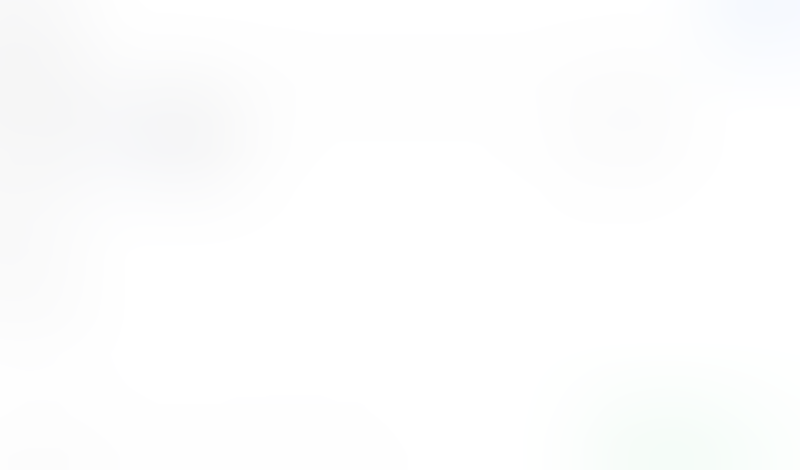 Braintrust
			          ux ui design