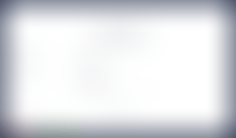 Jimo
			        ux ui design