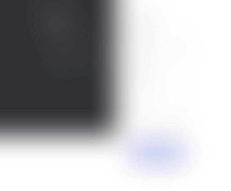 Midjourney screen example