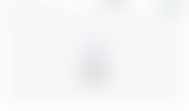 Typeform screen example