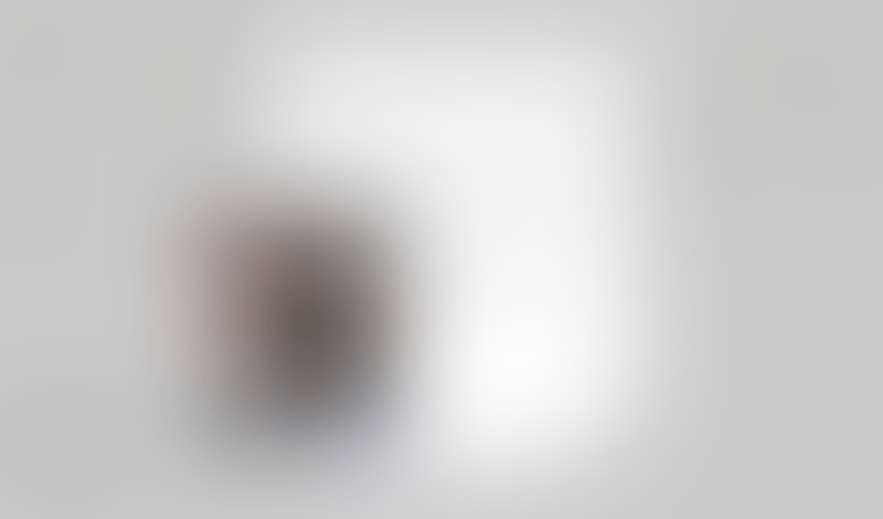 Campsite
			             ux ui design