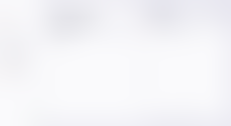 Superlist
			         ux ui design