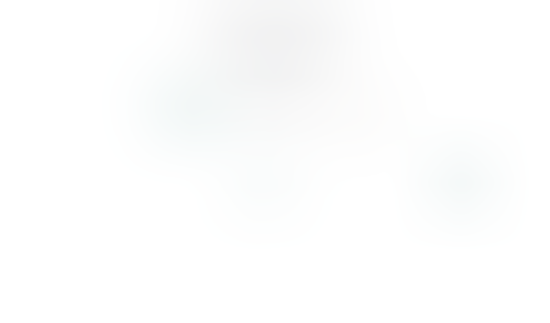 Grammarly screen example