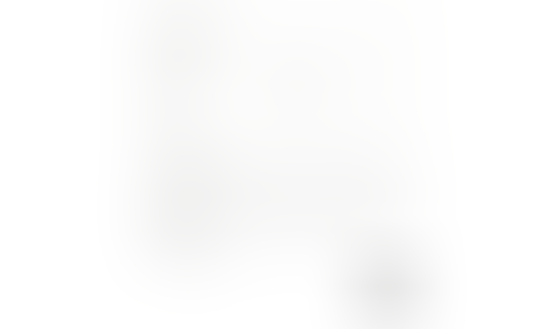 Travelperk screen example