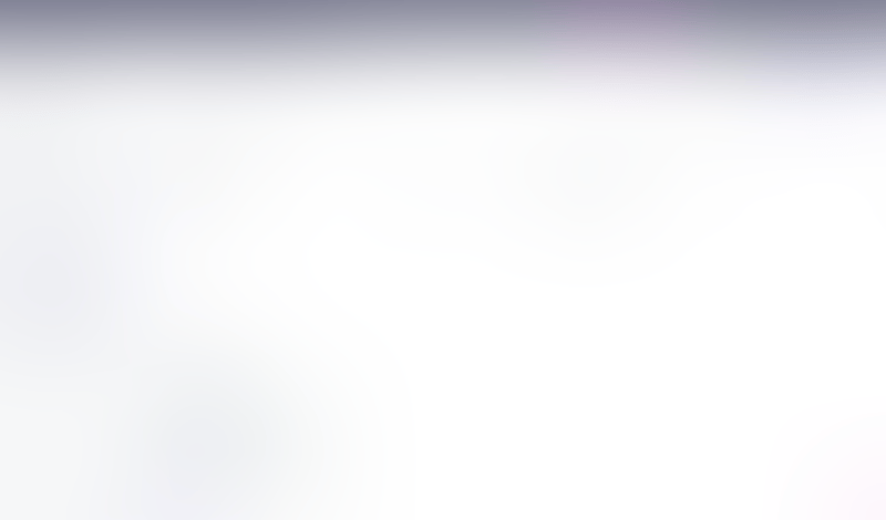 ClickUp
			             ux ui design