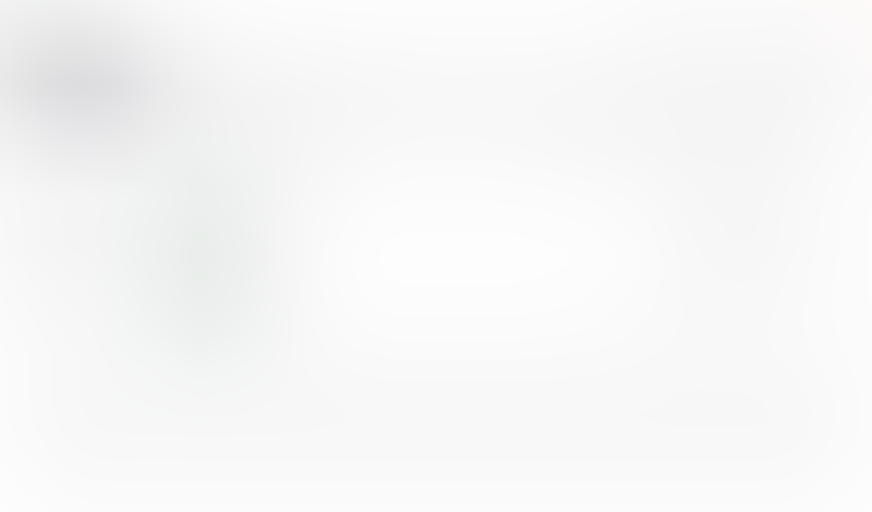 Typeform screen example