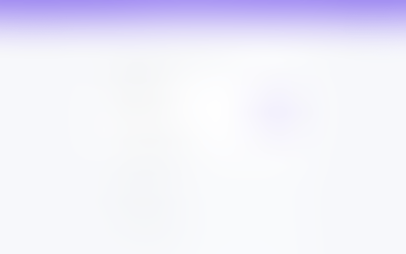 Specify
			    ux ui design