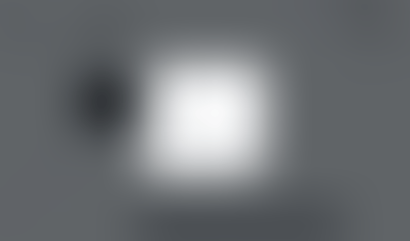 Vimeo screen example