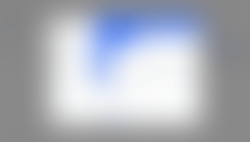 Plane
			            ux ui design