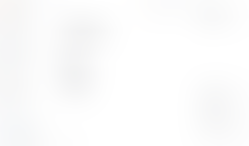 UserJot
			    ux ui design