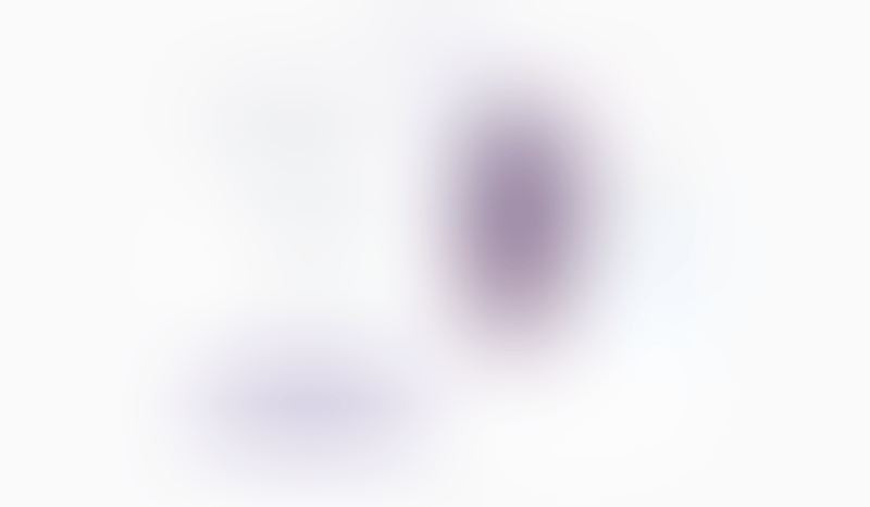 Daybridge
			       ux ui design