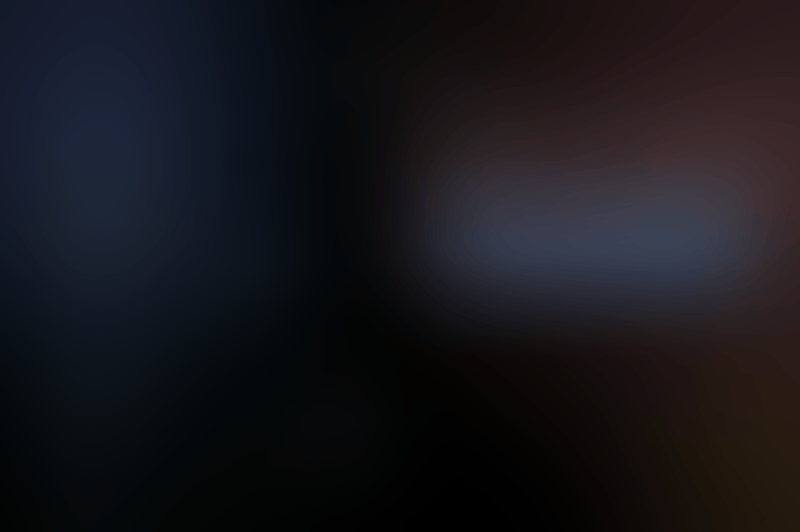 Superhuman
			        ux ui design