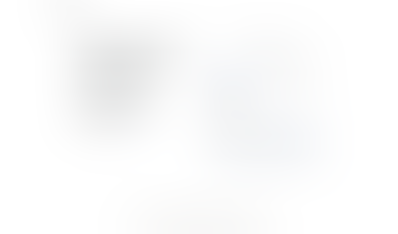 Optimal screen example