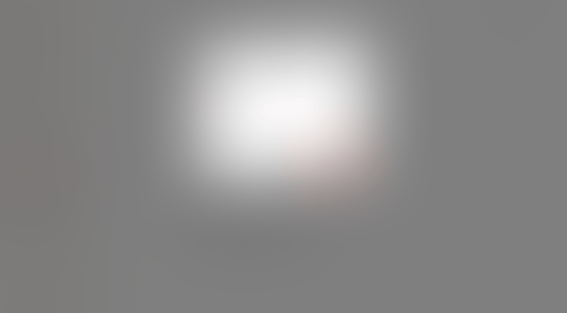 Todoist
			         ux ui design