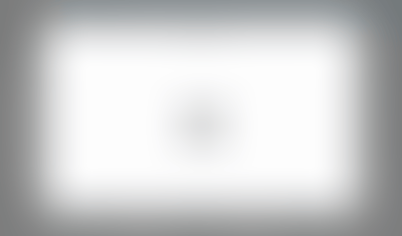 Optimal screen example