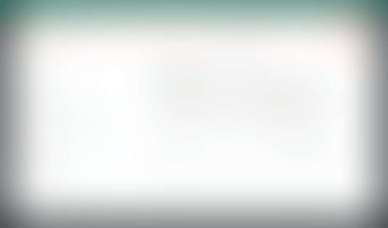 Mighty
			      ux ui design