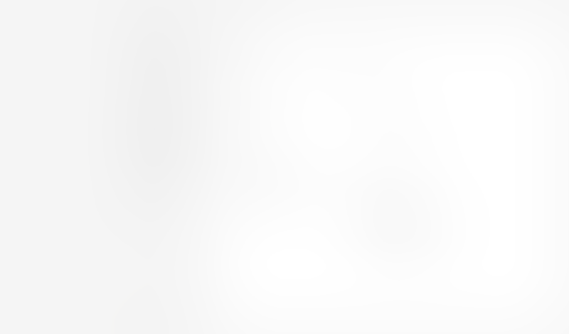 Twenty
			         ux ui design