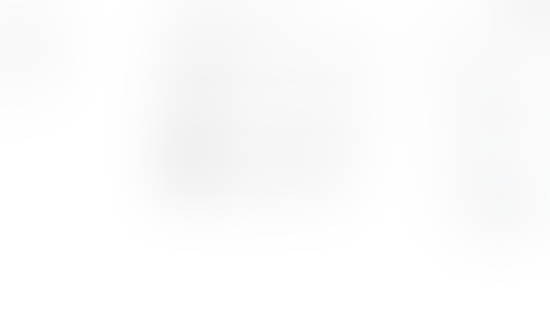 Loops screen example