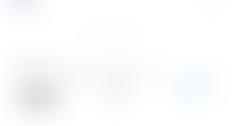 PlanetScale
			       ux ui design