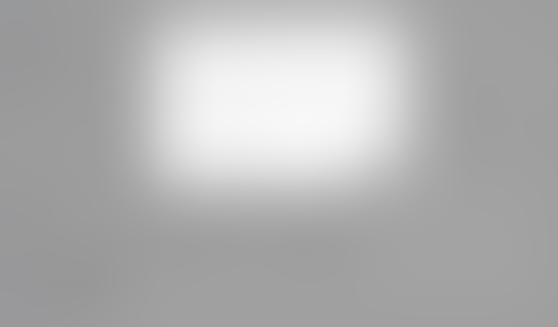 Reflag screen example