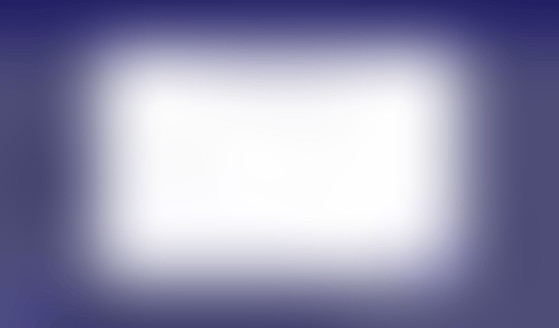 Capsule
			   ux ui design