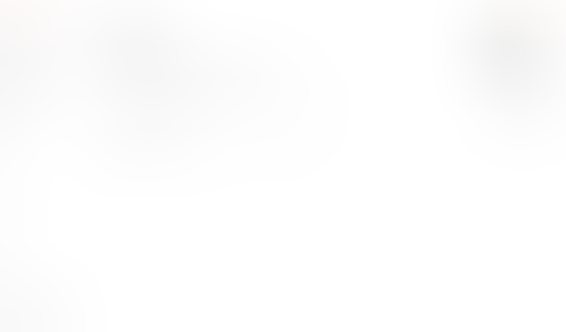 Circleback
			        ux ui design