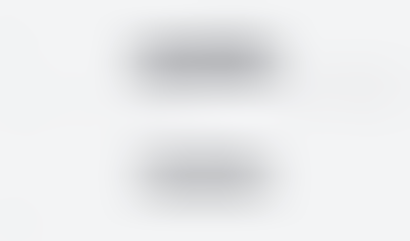 Midjourney
			        ux ui design