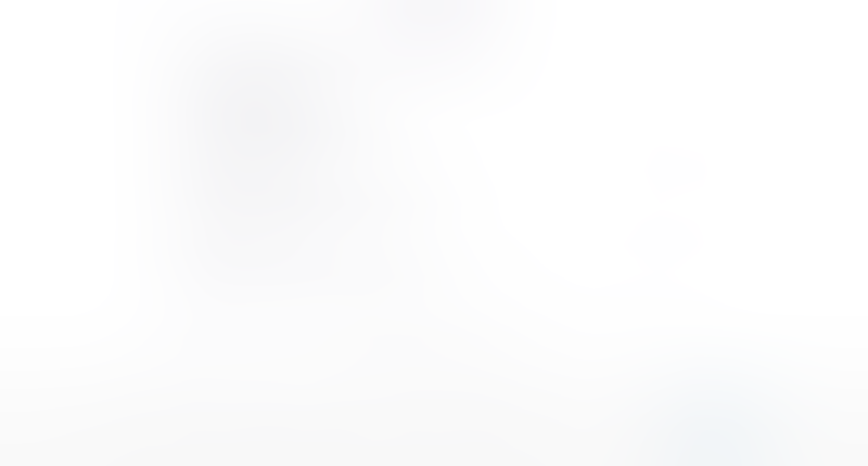 Wealthfront
			    ux ui design