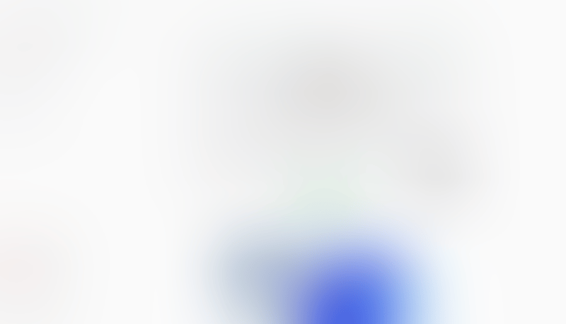 Campsite
			           ux ui design