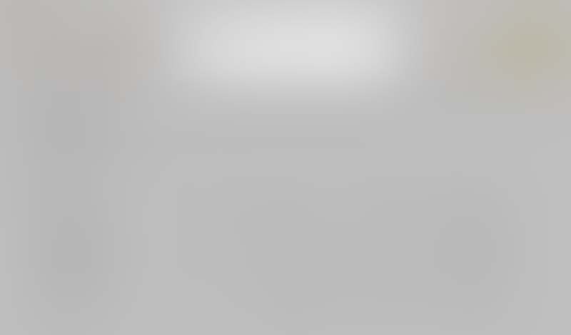 Outseta
			      ux ui design