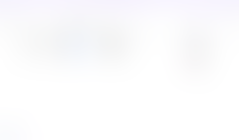 Freckle
			         ux ui design