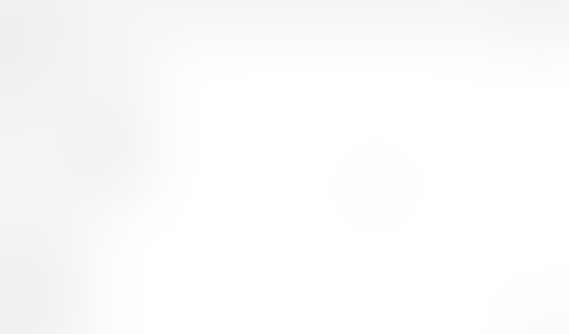 Mintlify
			      ux ui design