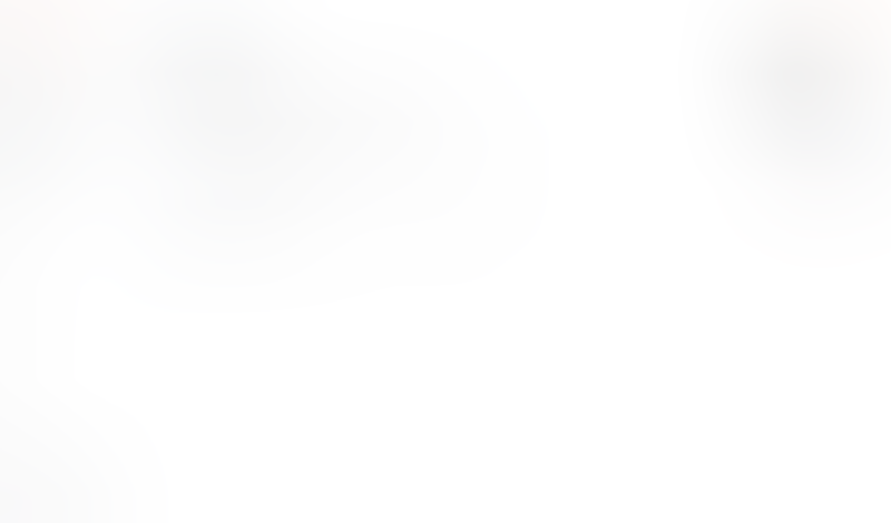 Circleback
			      ux ui design