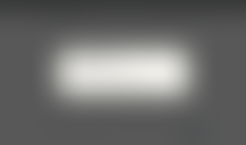 Zapier
			   ux ui design