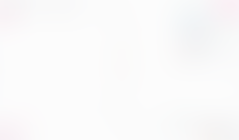 Gumloop screen example