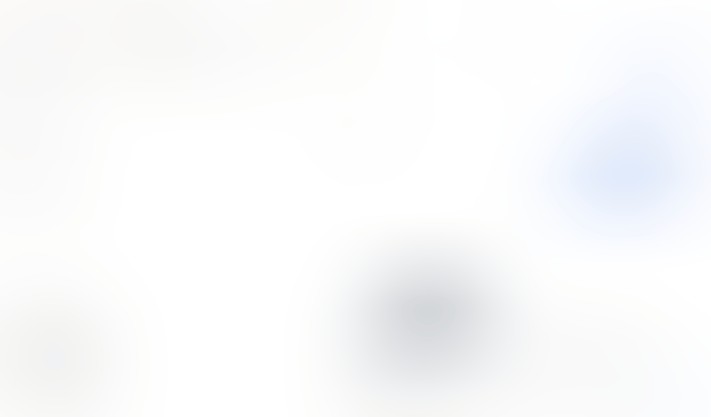 Campsite
			             ux ui design