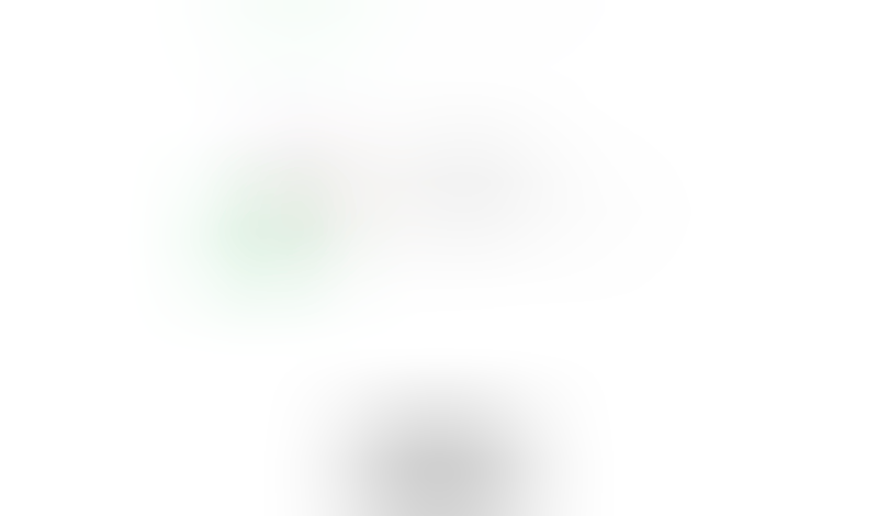 Brillant
			  ux ui design