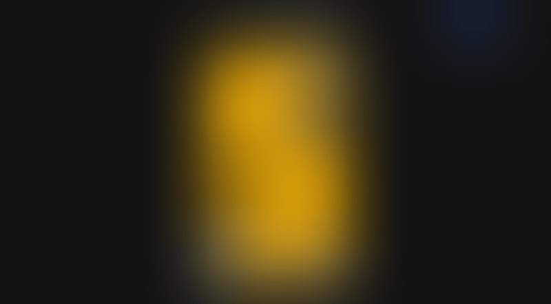 Vev
			  ux ui design