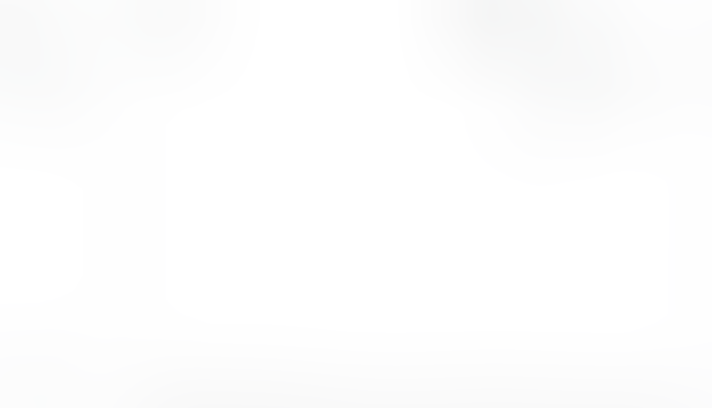 Volta
			         ux ui design