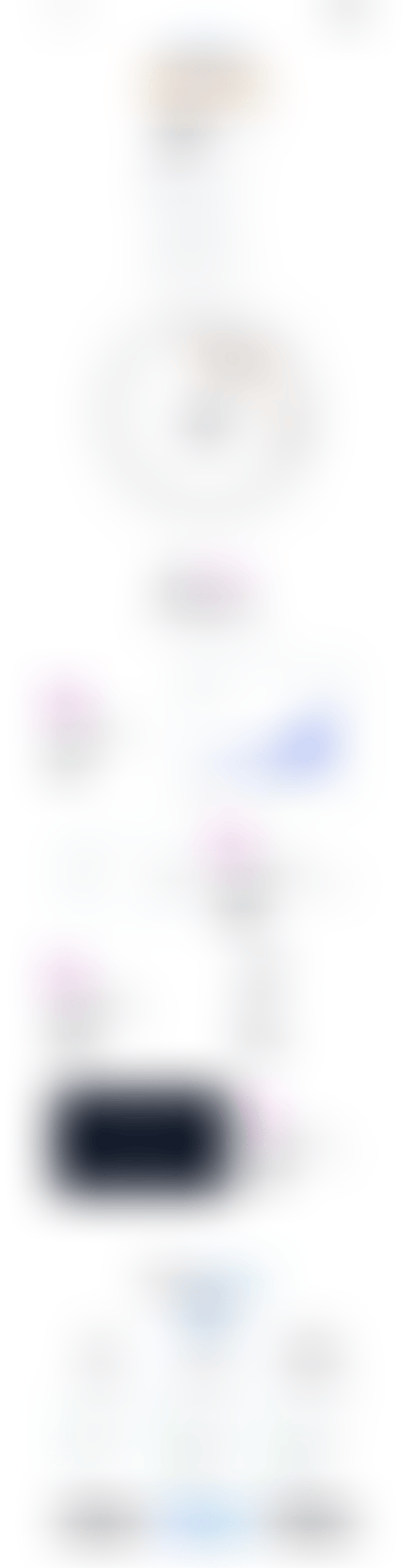 Dub
			     ux ui design