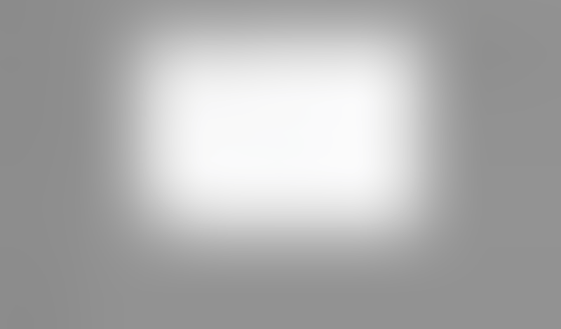 Workflow
			     ux ui design