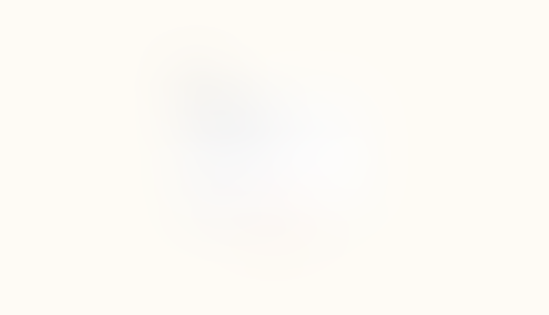 Knock
			            ux ui design