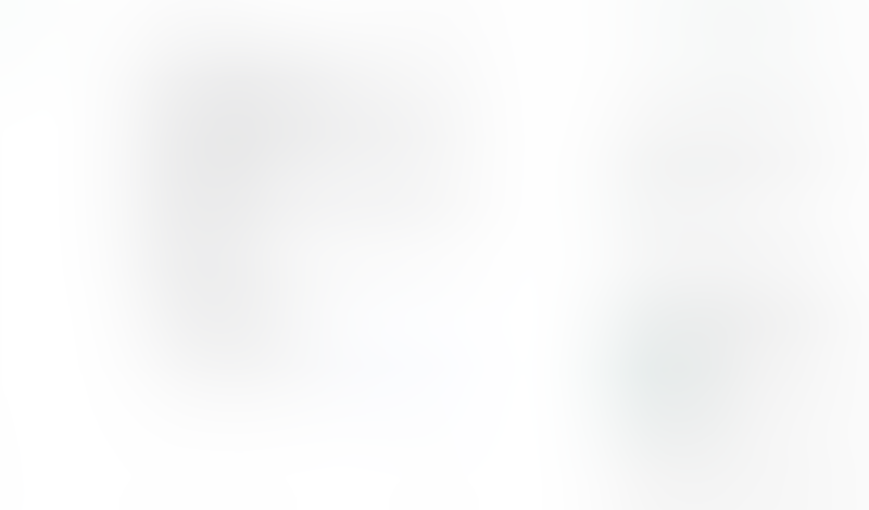 Grammarly screen example