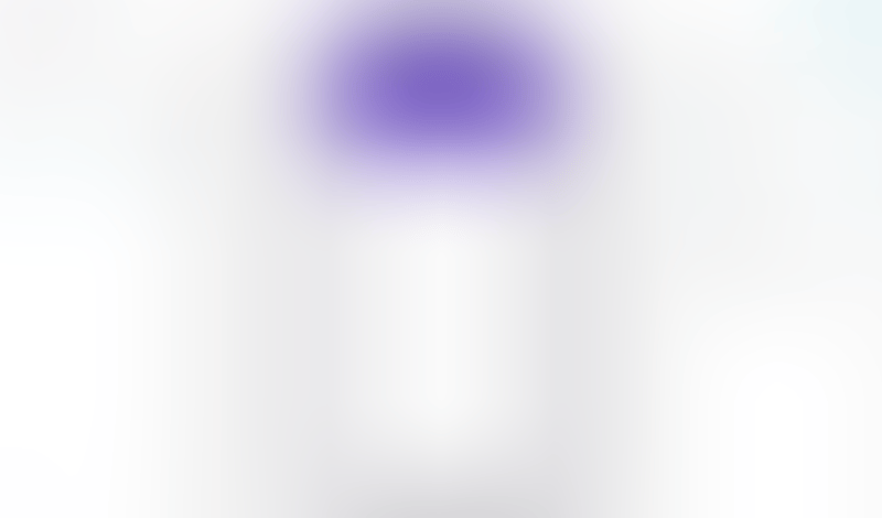 Glide
			    ux ui design