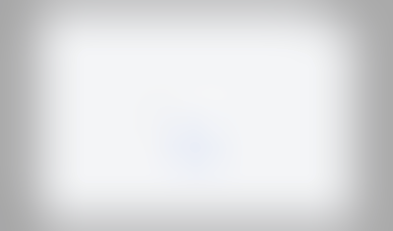 Qatalog
			       ux ui design