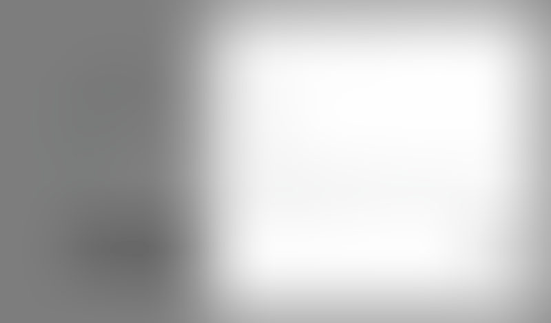 Chatbase screen example