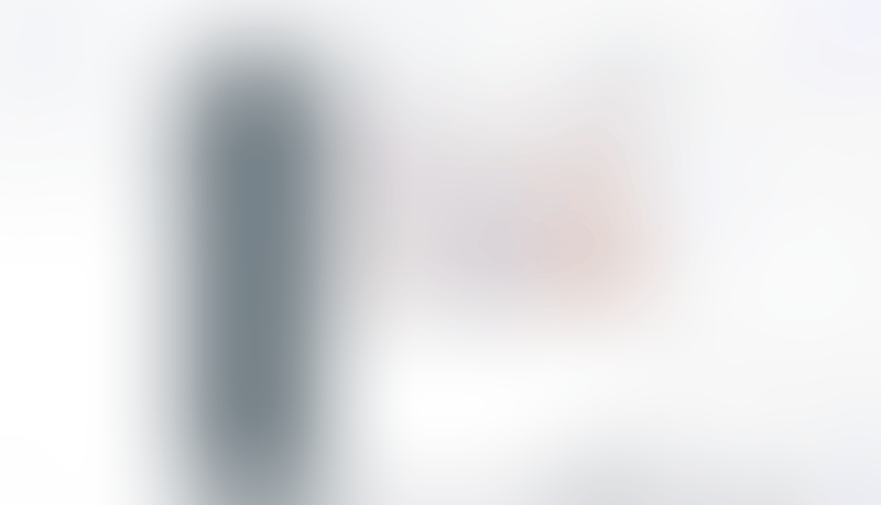 Glide
			          ux ui design